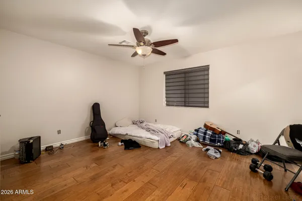 $359,900 | 801 North 68th Avenue, Phoenix, AZ 85043