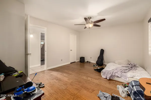 $359,900 | 801 North 68th Avenue, Phoenix, AZ 85043