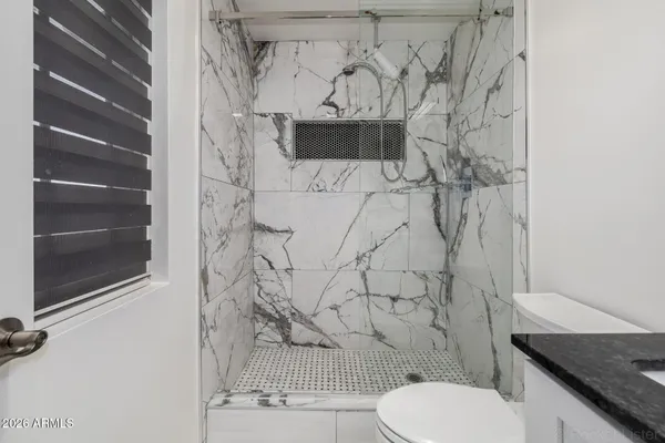 $359,900 | 801 North 68th Avenue, Phoenix, AZ 85043