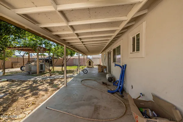 $359,900 | 801 North 68th Avenue, Phoenix, AZ 85043