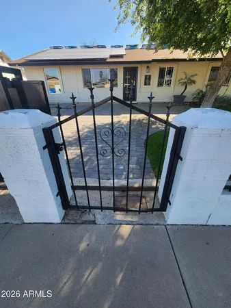 $359,900 | 801 North 68th Avenue, Phoenix, AZ 85043