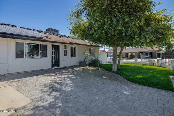 $359,900 | 801 North 68th Avenue, Phoenix, AZ 85043