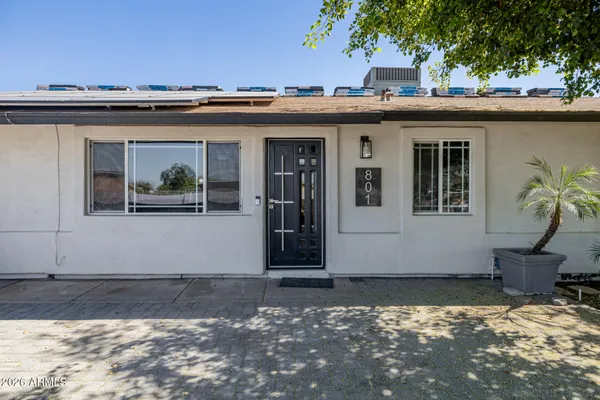 $359,900 | 801 North 68th Avenue, Phoenix, AZ 85043