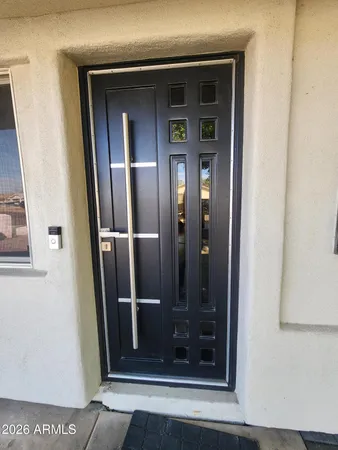 $359,900 | 801 North 68th Avenue, Phoenix, AZ 85043