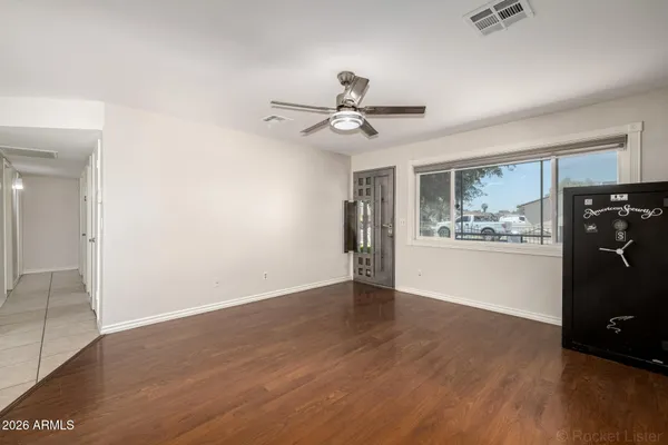 $359,900 | 801 North 68th Avenue, Phoenix, AZ 85043