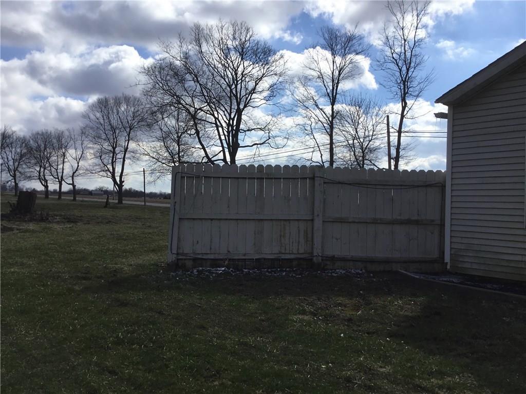 3173 State Rte 41 Troy, OH 45373 - Photo 18 of 56 Gallery Image 18