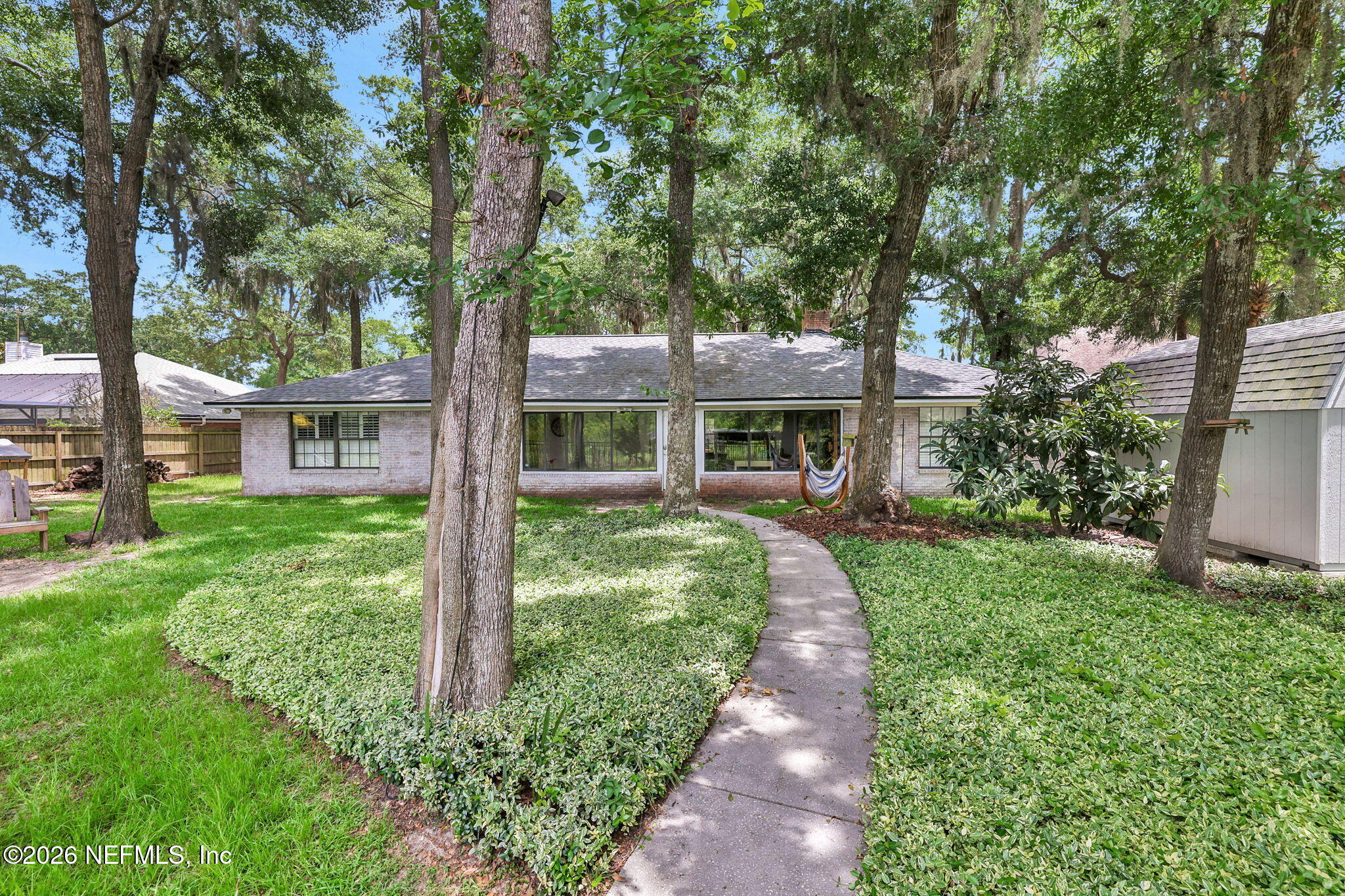 86183 Meadowfield Bluffs Road Yulee, FL 32097 - Photo 37 of 84 46-web-or-mls-036A3461