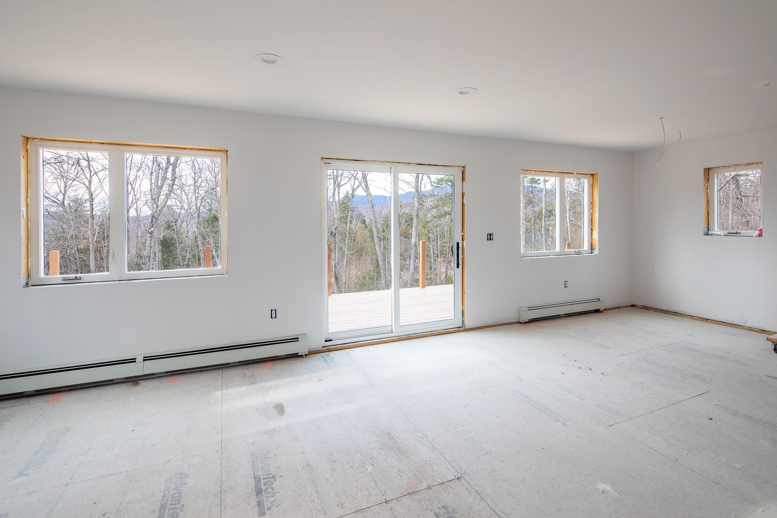 2015 Pond Road Carrabassett Valley, ME 04947 - Photo 4 of 25 6