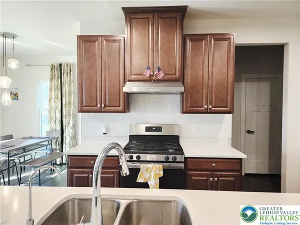 $3,395 | 161 Aspen Lane, Macungie, PA 18062