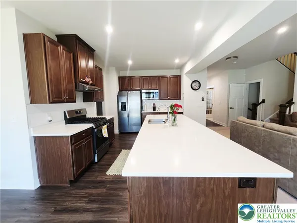 $3,395 | 161 Aspen Lane, Macungie, PA 18062