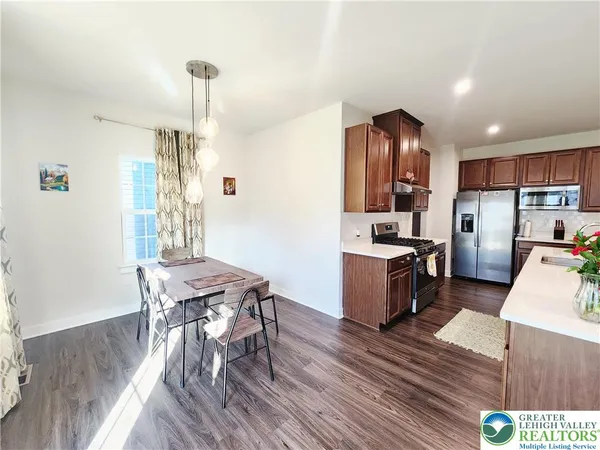 $3,395 | 161 Aspen Lane, Macungie, PA 18062