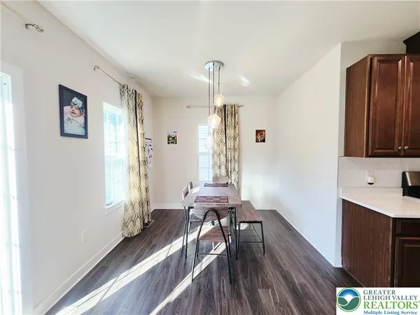 $3,395 | 161 Aspen Lane, Macungie, PA 18062