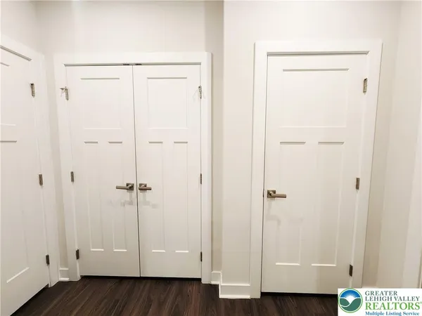 $3,395 | 161 Aspen Lane, Macungie, PA 18062