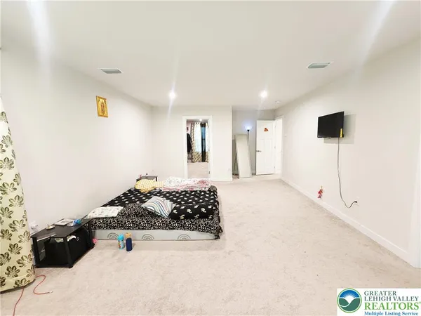 $3,395 | 161 Aspen Lane, Macungie, PA 18062