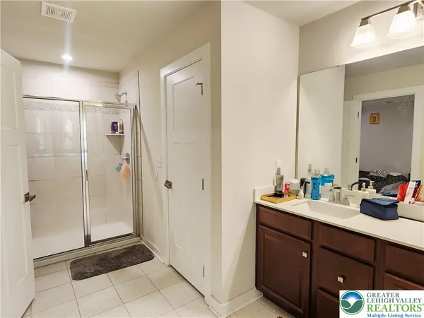 $3,395 | 161 Aspen Lane, Macungie, PA 18062