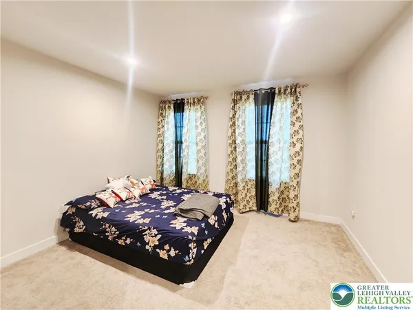 $3,395 | 161 Aspen Lane, Macungie, PA 18062