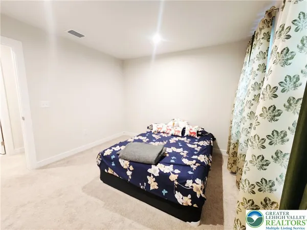 $3,395 | 161 Aspen Lane, Macungie, PA 18062