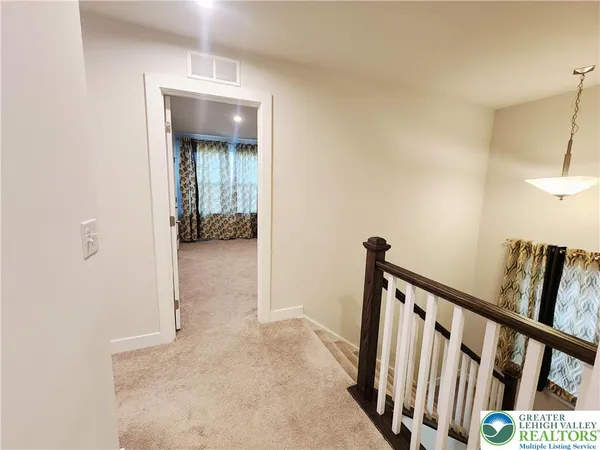 $3,395 | 161 Aspen Lane, Macungie, PA 18062