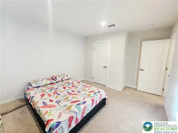 $3,395 | 161 Aspen Lane, Macungie, PA 18062