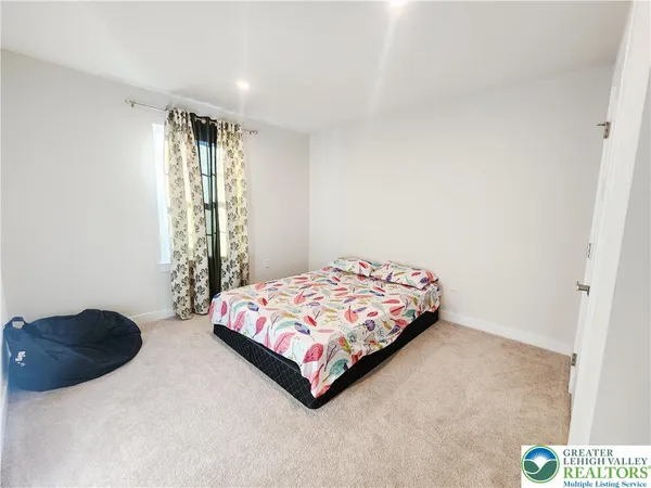 $3,395 | 161 Aspen Lane, Macungie, PA 18062