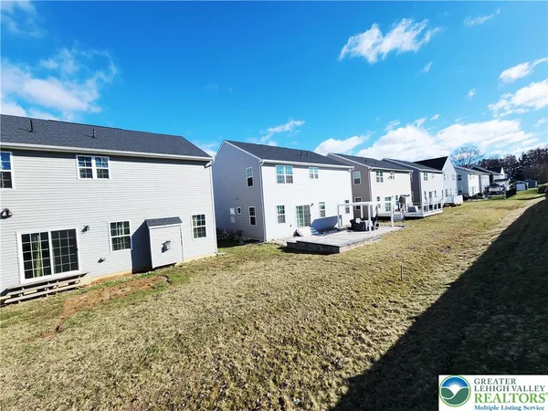 $3,395 | 161 Aspen Lane, Macungie, PA 18062