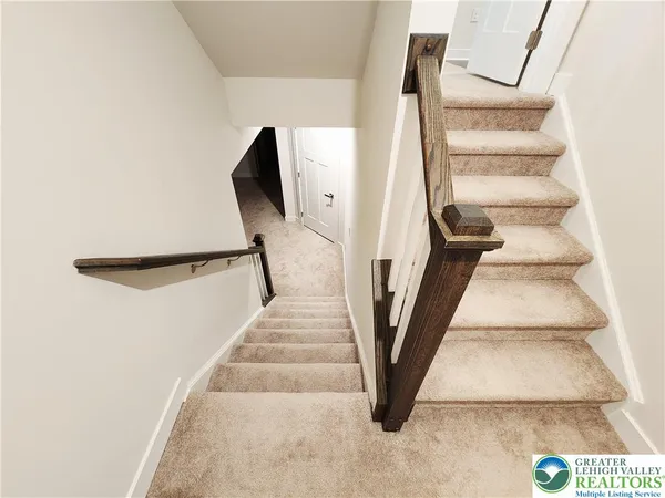 $3,395 | 161 Aspen Lane, Macungie, PA 18062