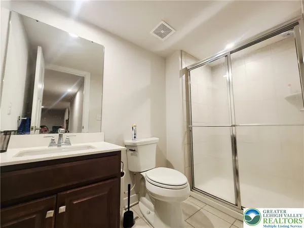 $3,395 | 161 Aspen Lane, Macungie, PA 18062