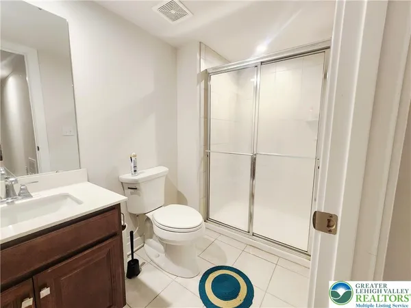 $3,395 | 161 Aspen Lane, Macungie, PA 18062