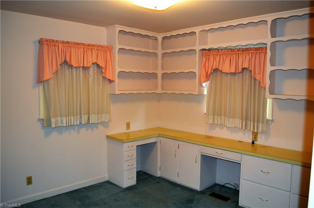 260 Lake Leonard Road Lexington, NC 27295 - Photo 17 of 29 Gallery Image 17