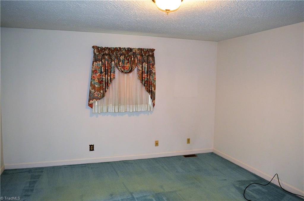 260 Lake Leonard Road Lexington, NC 27295 - Photo 19 of 29 Gallery Image 19