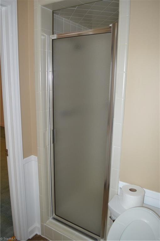 260 Lake Leonard Road Lexington, NC 27295 - Photo 21 of 29 Gallery Image 21