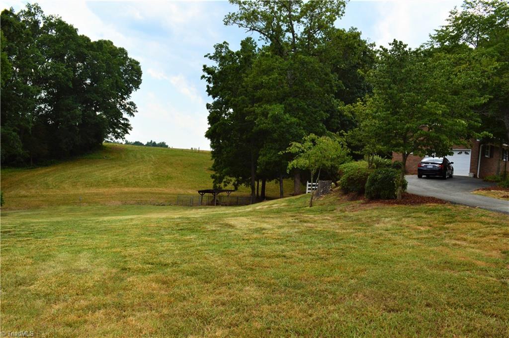 260 Lake Leonard Road Lexington, NC 27295 - Photo 7 of 29 Total of 7.91 acres