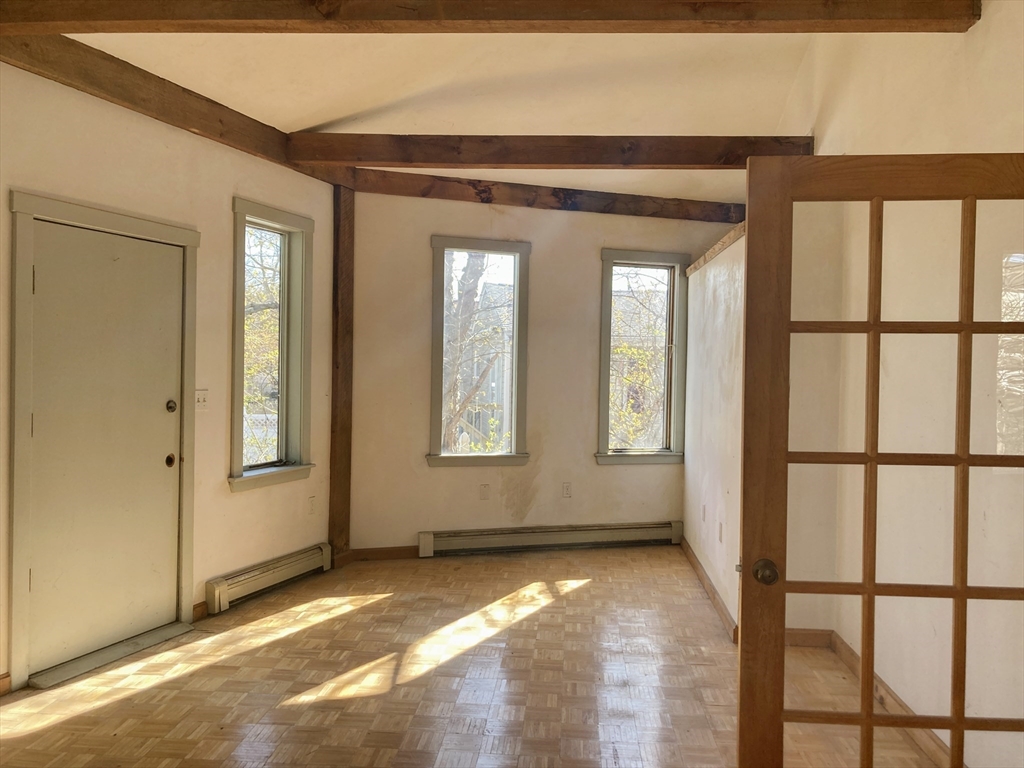 15 Russell Street Hull, MA 02045 - Photo 3 of 17