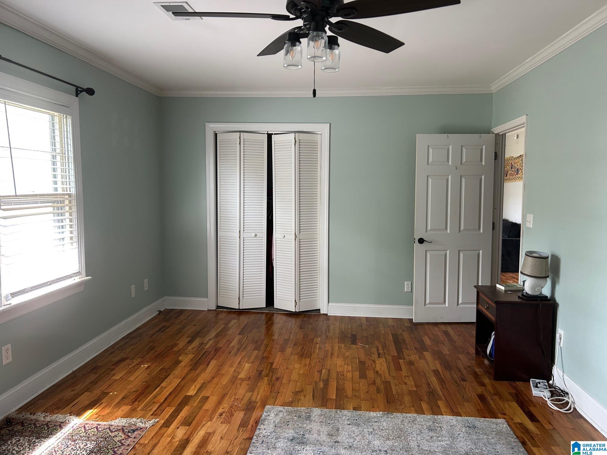 499 Janney Road Ohatchee, AL 36271 - Photo 18 of 46