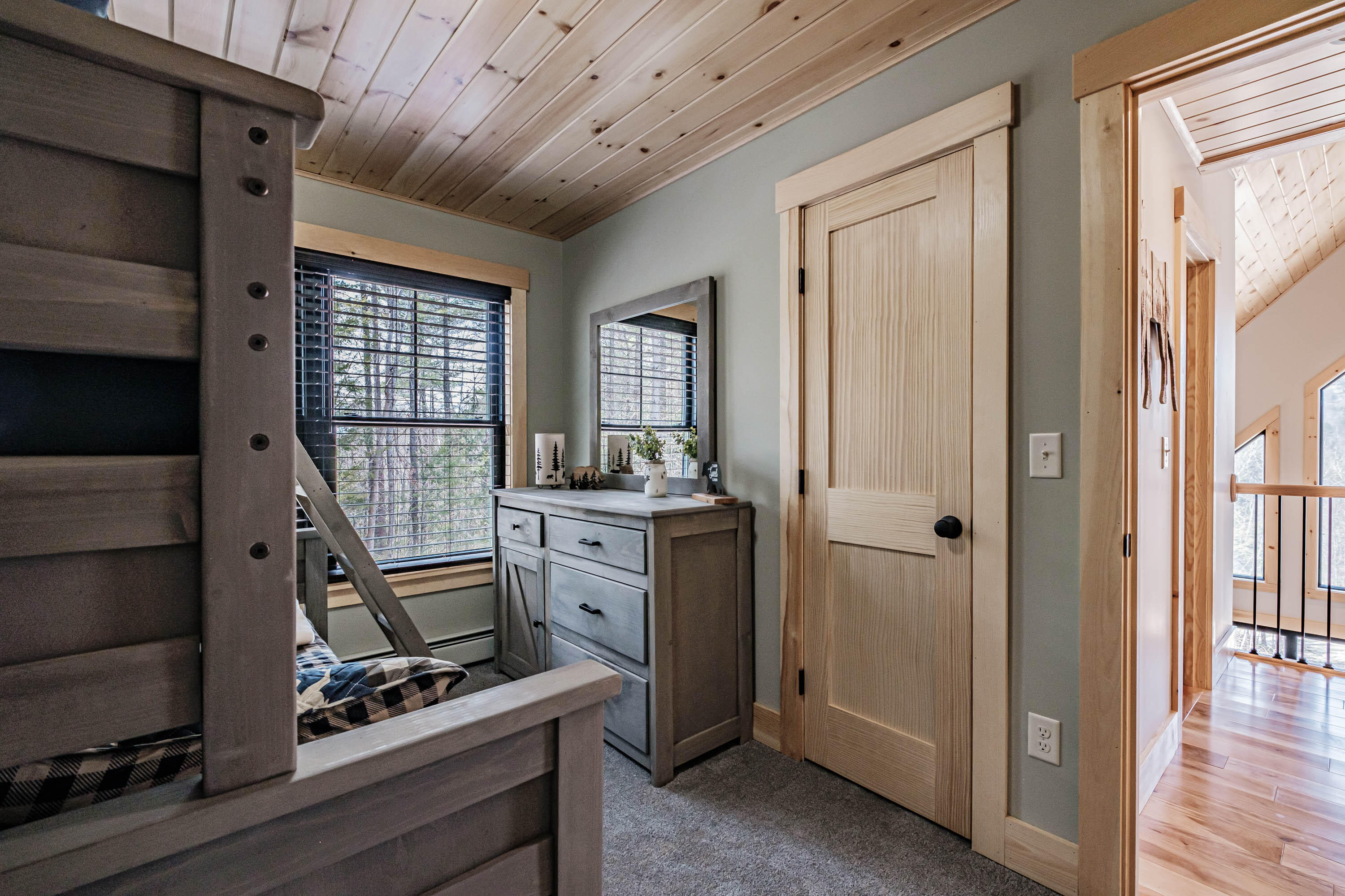 54 West Summit Road Bryant Pond, ME 04219 - Photo 52 of 60 20220506gp-63054