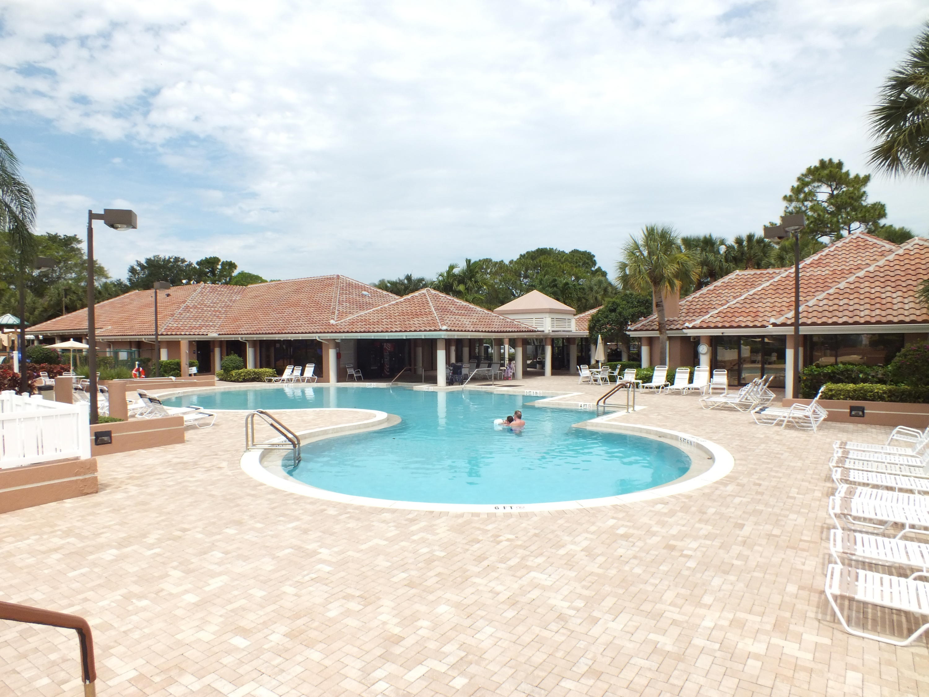 101 Cove Road Greenacres, FL 33413 - Photo 52 of 52 DSCF3727