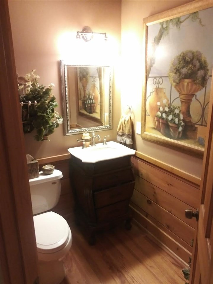 9724 Beechnut Trail Raleigh, NC 27613 - Photo 25 of 29 Photo 25