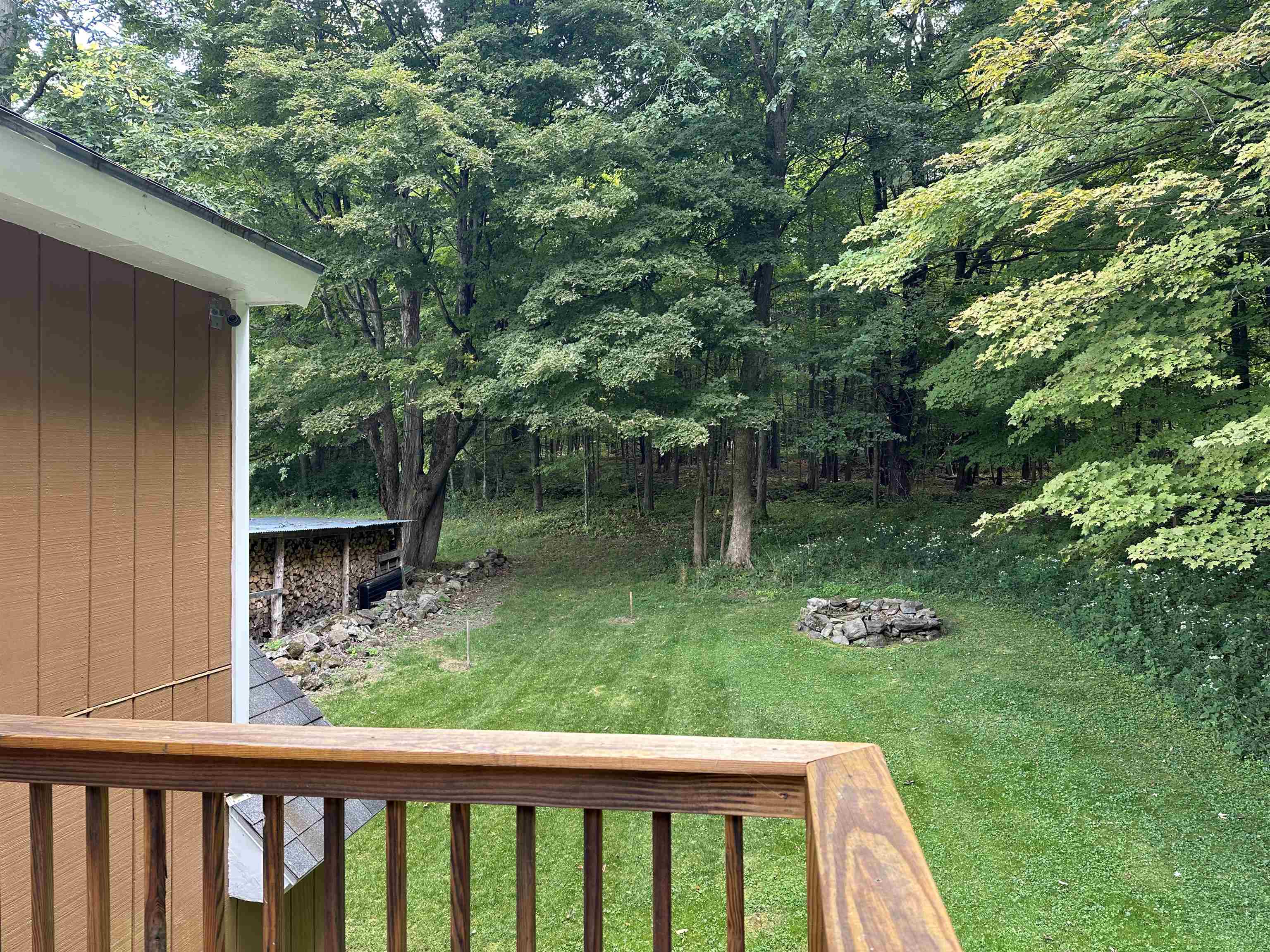 1665 Frazier Hill Road Benson, VT 05743 - Photo 50 of 60 Gallery Image 50