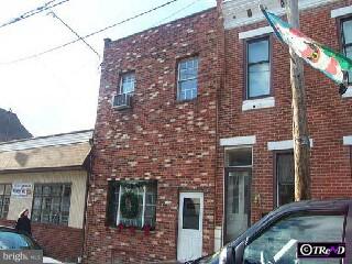 2034 South 3rd Street Philadelphia, PA 19148 - Photo 1 of 1