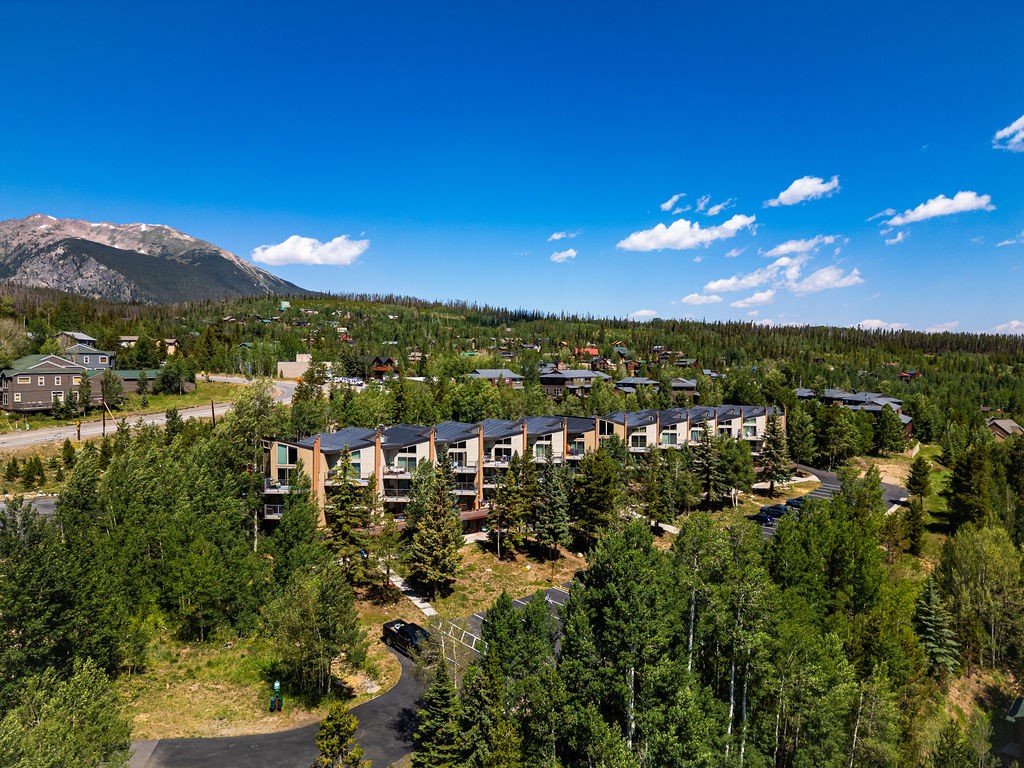 7324 Ryan Gulch Road, Unit 204 Silverthorne, CO 80498 - Photo 34 of 34