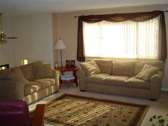 2901 East Winger Road Mead, WA 99021 - Photo 5 of 9