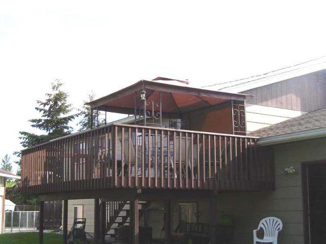 2901 East Winger Road Mead, WA 99021 - Photo 7 of 9