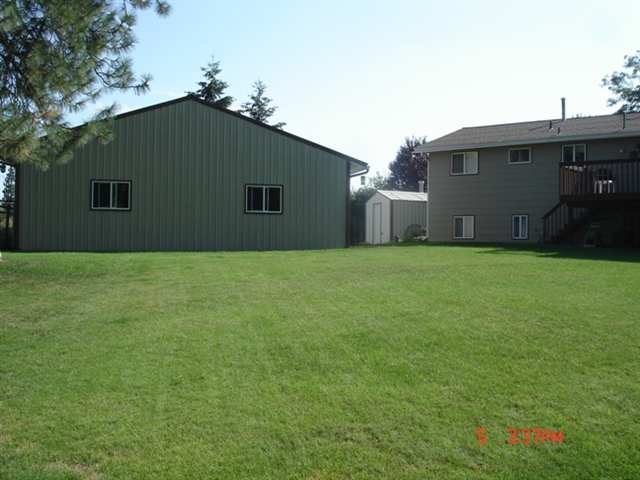 2901 East Winger Road Mead, WA 99021 - Photo 8 of 9