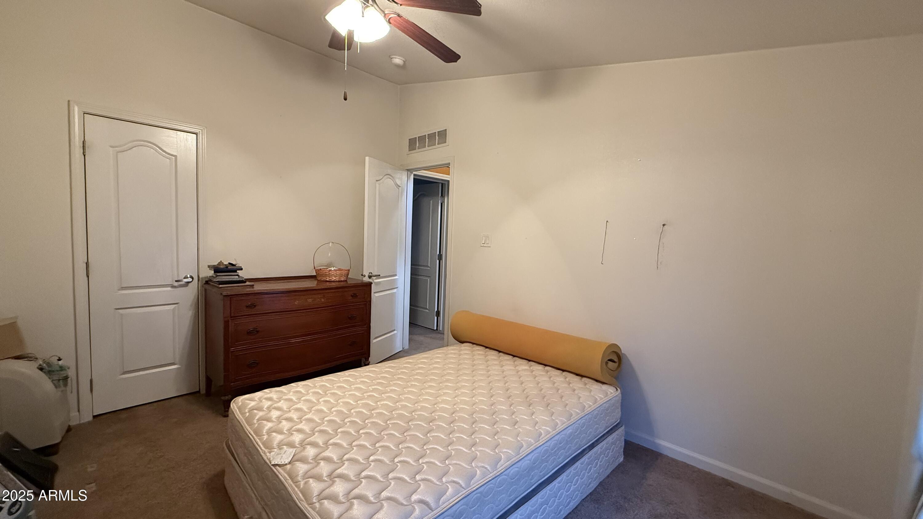 269 Zachariae Ranch Road Young, AZ 85554 - Photo 20 of 25