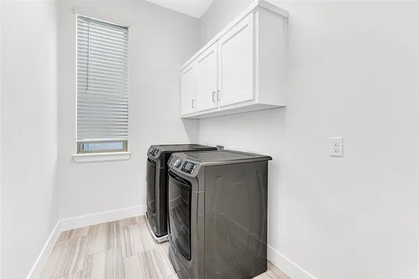 $3,400 | 8008 Zeppos Dr., Plano, TX 75024