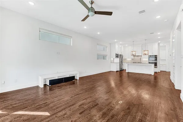 $3,400 | 8008 Zeppos Dr., Plano, TX 75024