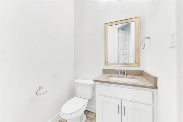 $3,400 | 8008 Zeppos Dr., Plano, TX 75024