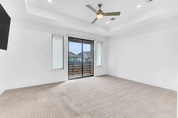 $3,400 | 8008 Zeppos Dr., Plano, TX 75024