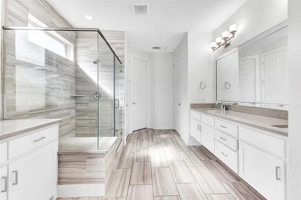 $3,400 | 8008 Zeppos Dr., Plano, TX 75024