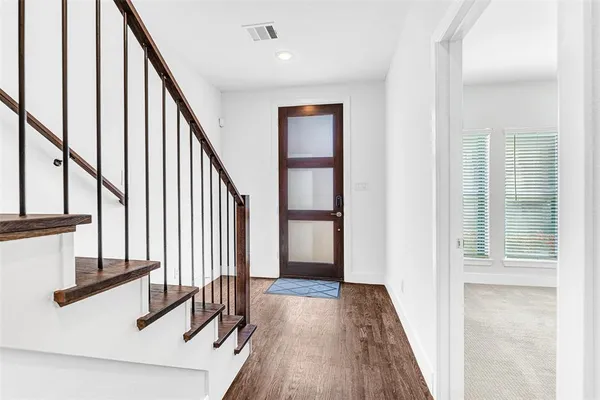 $3,400 | 8008 Zeppos Dr., Plano, TX 75024